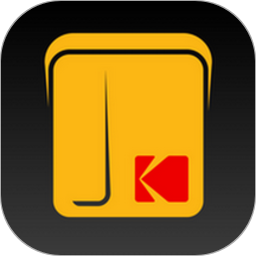 KODAK SMILE Classic v1.32.1